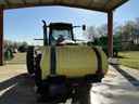 2010 Case IH MX 305 Image
