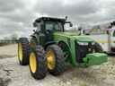 2014 John Deere 8310R Image