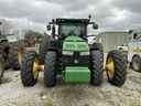 2014 John Deere 8310R Image