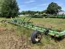 2018 Bigham Brothers HC46FX 18ROW30 Image
