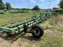 2018 Bigham Brothers HC46FX 18ROW30 Image