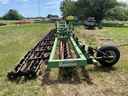 2018 Bigham Brothers HC46FX 18ROW30 Image