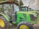 2024 John Deere 5090E Image