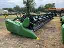 2019 John Deere 735FD Image