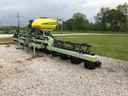 2017 John Deere 1720 Image