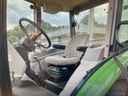 2024 John Deere 5090E Image