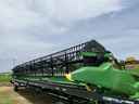 2023 John Deere RD40F Image
