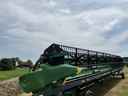 2023 John Deere RD40F Image