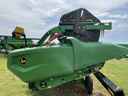 2023 John Deere RD40F Image