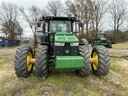 2012 John Deere 8310R Image