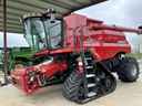 2022 John Deere 9250 Image