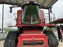 2022 John Deere 9250 Image