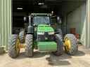 2011 John Deere 8285R Image