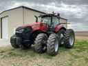 2022 Case IH 400 Image