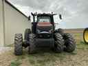 2022 Case IH 400 Image