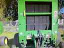 2014 John Deere 469 Image