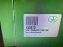 2014 John Deere 469 Image