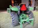 2023 John Deere 3043D Image