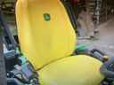 2021 John Deere 1025R Image