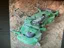 2021 John Deere 1025R Image