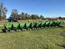 2014 John Deere 612C StalkMaster Image