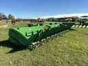 2014 John Deere 612C StalkMaster Image