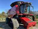 2023 Case IH 8250 Image