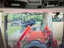 2023 Kubota MX6000 Image