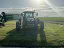 2018 John Deere 8295R Image