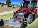 2022 Case IH 75A Image