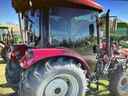2022 Case IH 75A Image