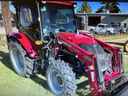 2022 Case IH 75A Image