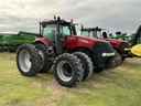 2020 Case IH 280 AFS Image