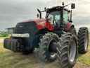 2020 Case IH 280 AFS Image