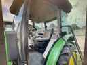 2024 John Deere 5090E Image