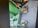 2016 John Deere MX20 Image