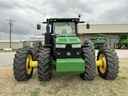 2016 John Deere 8320R Image