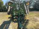 2016 John Deere 2623 Image