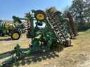 2016 John Deere 2623 Image