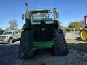 2020 John Deere 9620RX Image