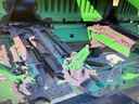 2007 John Deere 894 Image