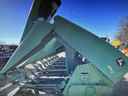 2007 John Deere 894 Image