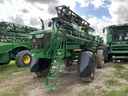 2018 John Deere R4023 Image