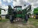 2018 John Deere R4023 Image
