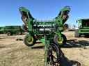 2018 John Deere 2680H 35’ speed disk Image