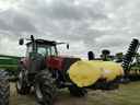 2017 Case IH 220 AFS Image