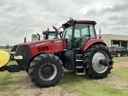 2017 Case IH 220 AFS Image