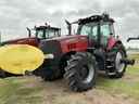 2017 Case IH 220 AFS Image