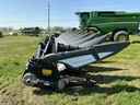2019 Geringhoff 1238 chopping head Image