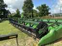 2020 John Deere 745FD Image
